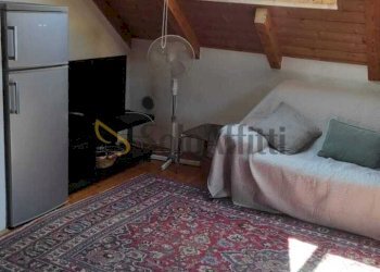 7d6694e6-31b8-4783-bcc3-1a88582208fd - Appartamento Laives - foto 5