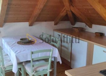560bd326-d1c8-4c26-be08-7e07e884fe66 - Appartamento Laives - foto 6
