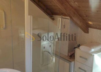 583d4089-5691-49cc-9af8-cafc93070036 - Appartamento Laives - foto 7