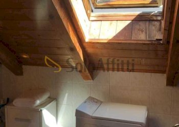 8763fb4e-1d9d-42b2-bf81-faa105f45e38 - Appartamento Laives - foto 8
