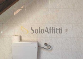 2518e398-c38a-4d33-9dd1-4936d74e48d9 - Appartamento Laives - foto 9