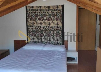 f566298e-7aa9-4564-a5b6-c73f96a82493 - Appartamento Laives - foto 10