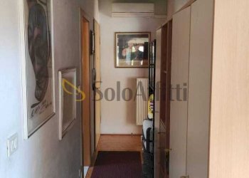 fab73bd8-b771-4ed7-884c-442ad98f5f06 - Appartamento Laives - foto 11