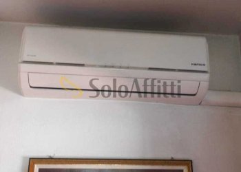 6b235d73-98e4-46d9-a3b9-7104a9371f49 - Appartamento Laives - foto 12