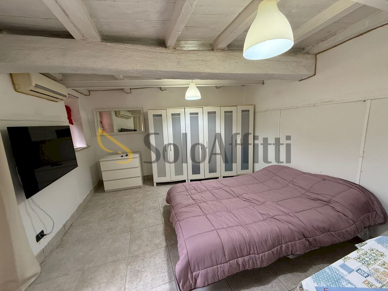 WhatsApp Image 2026-06-23 at 14.44.34 - One-room apartment Frosinone - photo 2
