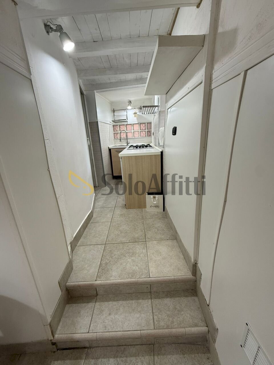 WhatsApp Image 2026-06-23 at 14.44.33 - One-room apartment Frosinone - photo 3