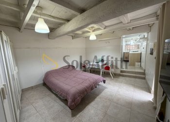 WhatsApp Image 2026-06-23 at 14.44.34 (1) - One-room apartment Frosinone - photo 1