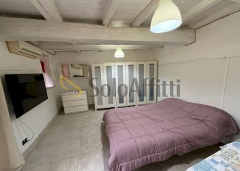 WhatsApp Image 2026-06-23 at 14.44.34 - One-room apartment Frosinone - photo 2