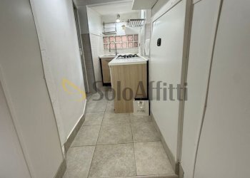 WhatsApp Image 2026-06-23 at 14.44.33 - One-room apartment Frosinone - photo 3