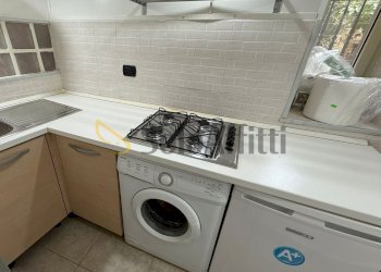 WhatsApp Image 2026-06-23 at 14.44.35 (1) - One-room apartment Frosinone - photo 4