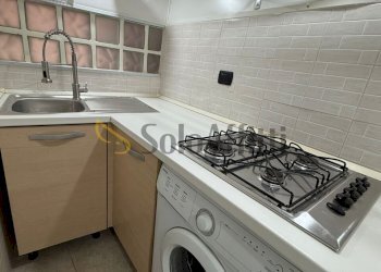 WhatsApp Image 2026-06-23 at 14.44.35 - One-room apartment Frosinone - photo 5