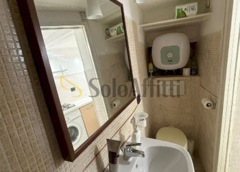 WhatsApp Image 2026-06-23 at 14.44.36 - One-room apartment Frosinone - photo 6