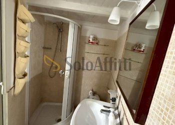 WhatsApp Image 2026-06-23 at 14.44.37 - One-room apartment Frosinone - photo 7