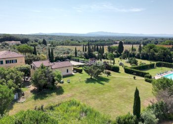 immagine_008 - Casale Via Gorizia 39, Cecina - photo 1