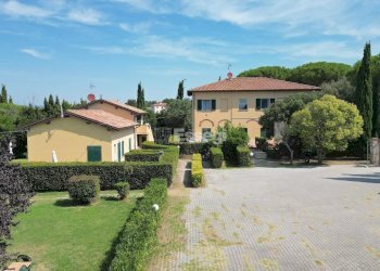 immagine_009 - Casale Via Gorizia 39, Cecina - photo 5