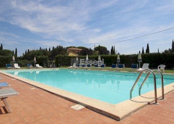 immagine_006 - Casale Via Gorizia 39, Cecina - photo 6