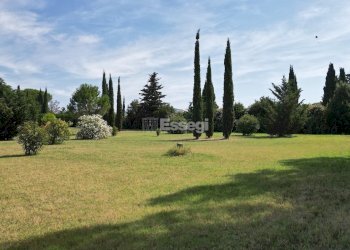 immagine_007 - Casale Via Gorizia 39, Cecina - photo 7