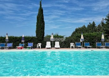 immagine_004 - Casale Via Gorizia 39, Cecina - photo 9