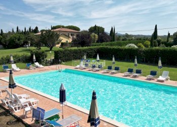 immagine_005 - Casale Via Gorizia 39, Cecina - photo 10