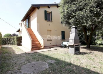 immagine_021 - Casale Via Gorizia 39, Cecina - photo 11