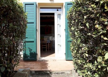 immagine_020 - Casale Via Gorizia 39, Cecina - photo 12