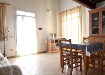 immagine_018 - Casale Via Gorizia 39, Cecina - photo 13