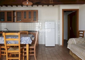 immagine_019 - Casale Via Gorizia 39, Cecina - photo 14