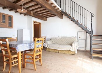 immagine_017 - Casale Via Gorizia 39, Cecina - photo 15