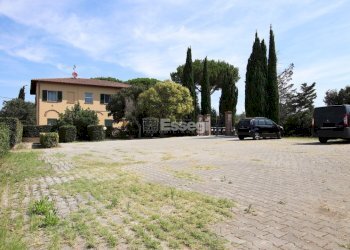 immagine_016 - Casale Via Gorizia 39, Cecina - photo 16
