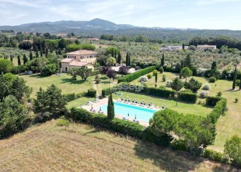 immagine_015 - Casale Via Gorizia 39, Cecina - photo 17