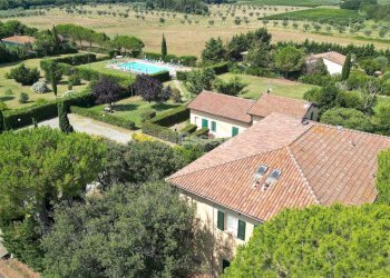 immagine_013 - Casale Via Gorizia 39, Cecina - photo 19