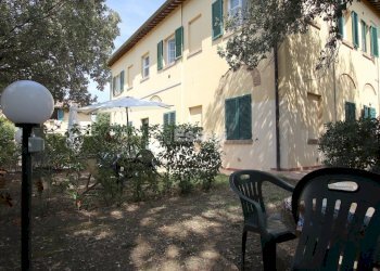 immagine_023 - Casale Via Gorizia 39, Cecina - photo 20