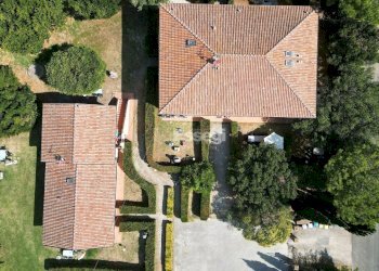 immagine_012 - Casale Via Gorizia 39, Cecina - photo 21