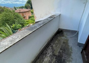 WhatsApp Image 2026-06-10 at 11.55.10 (4) - Porzione di casa Ameglia - foto 15