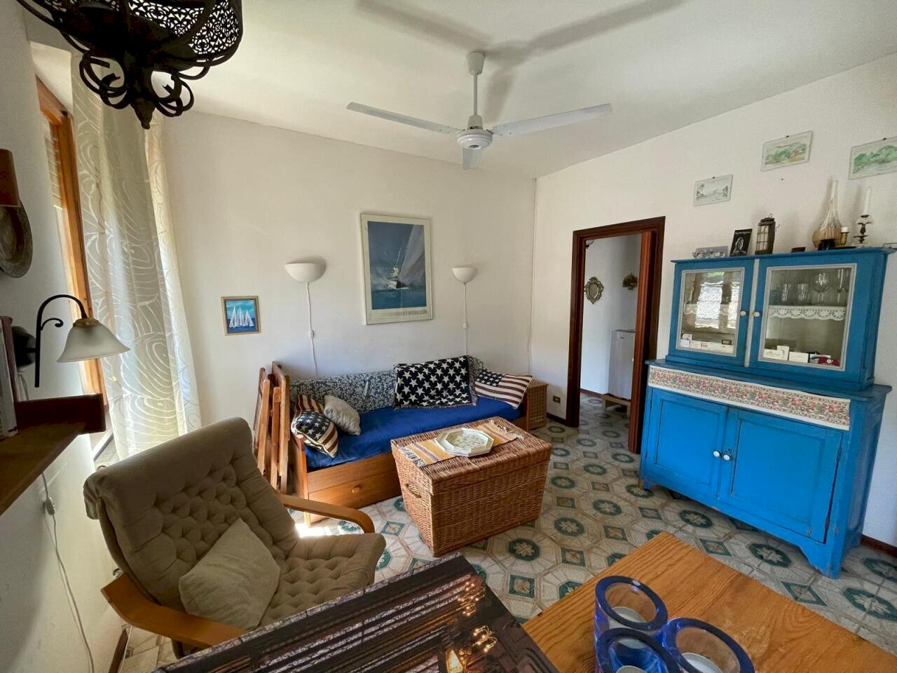 WhatsApp Image 2026-06-08 at 18.05.56 - Two-room apartment Ameglia - photo 3