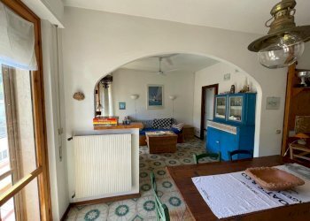 WhatsApp Image 2026-06-08 at 18.05.55 (3) - Two-room apartment Ameglia - photo 1