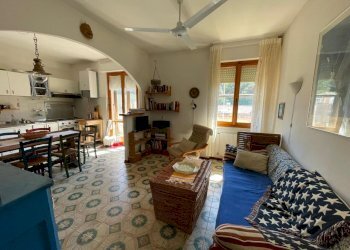 WhatsApp Image 2026-06-08 at 18.05.56 (1) - Two-room apartment Ameglia - photo 2