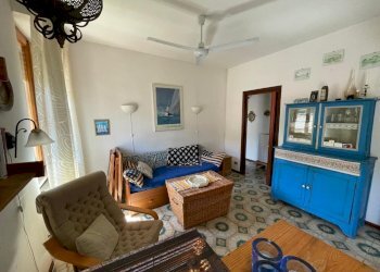 WhatsApp Image 2026-06-08 at 18.05.56 - Two-room apartment Ameglia - photo 3