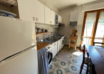WhatsApp Image 2026-06-08 at 18.05.55 (2) - Two-room apartment Ameglia - photo 7