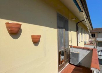 WhatsApp Image 2026-06-08 at 18.05.57 - Two-room apartment Ameglia - photo 8