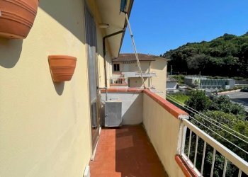 WhatsApp Image 2026-06-08 at 18.05.56 (3) - Two-room apartment Ameglia - photo 9