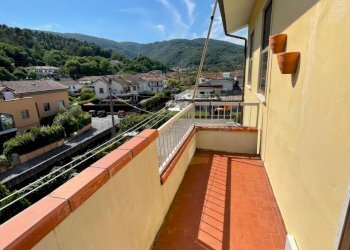 WhatsApp Image 2026-06-08 at 18.05.56 (2) - Two-room apartment Ameglia - photo 10