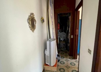 WhatsApp Image 2026-06-08 at 18.05.54 (4) - Two-room apartment Ameglia - photo 11