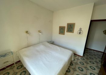 WhatsApp Image 2026-06-08 at 18.05.54 (1) - Two-room apartment Ameglia - photo 12