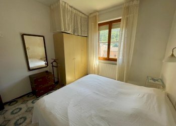 WhatsApp Image 2026-06-08 at 18.05.54 - Two-room apartment Ameglia - photo 13