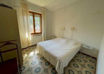 WhatsApp Image 2026-06-08 at 18.05.53 - Two-room apartment Ameglia - photo 14