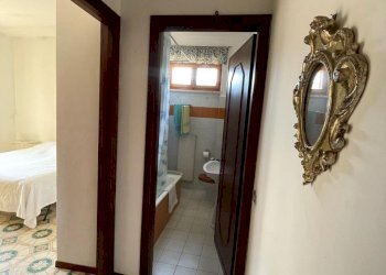 WhatsApp Image 2026-06-08 at 18.05.54 (3) - Two-room apartment Ameglia - photo 15