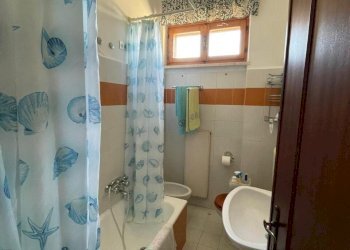 WhatsApp Image 2026-06-08 at 18.05.54 (2) - Two-room apartment Ameglia - photo 16