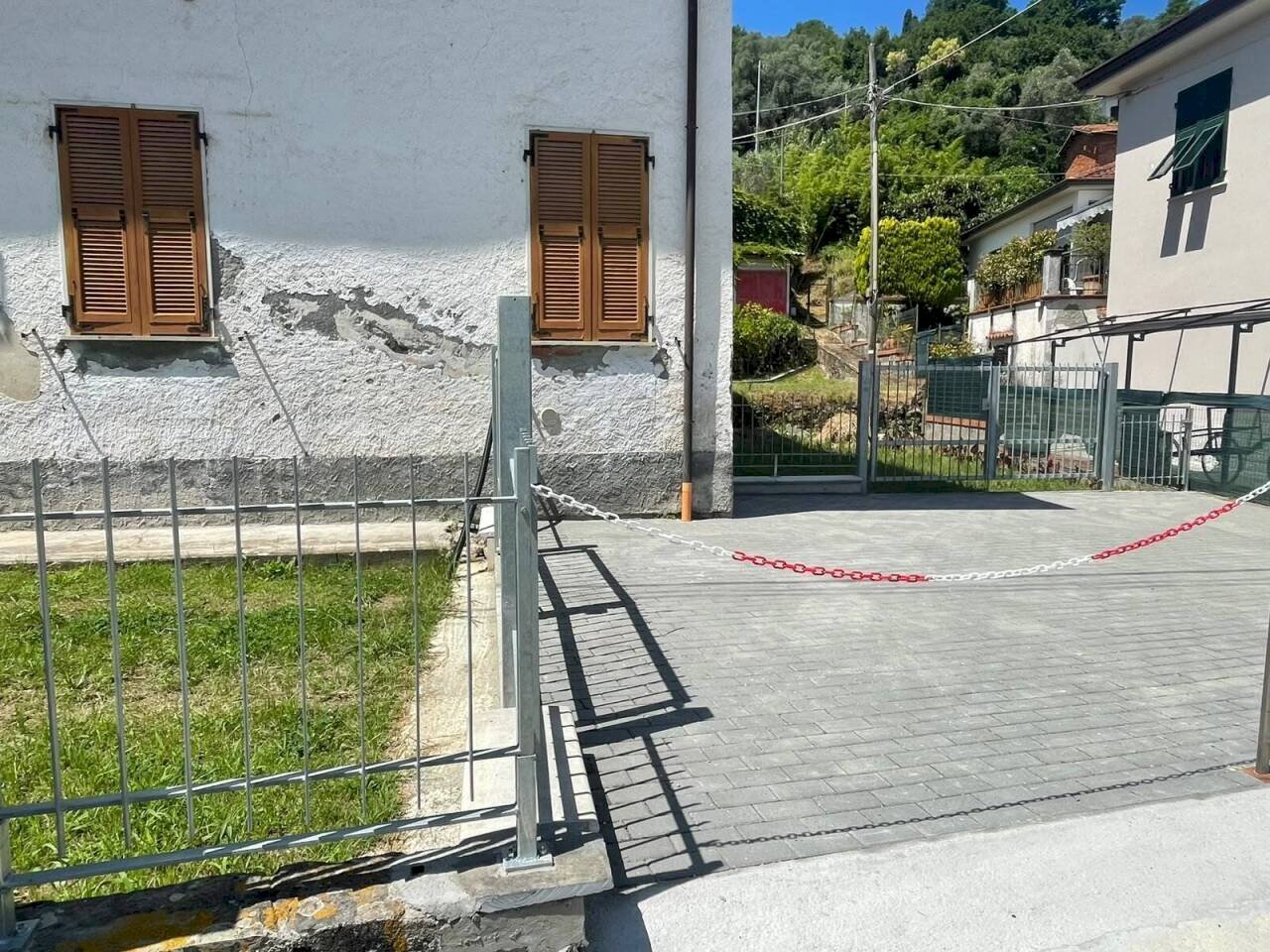 WhatsApp Image 2026-06-03 at 12.09.27 (4) - Casa semi indipendente Ameglia - foto 1