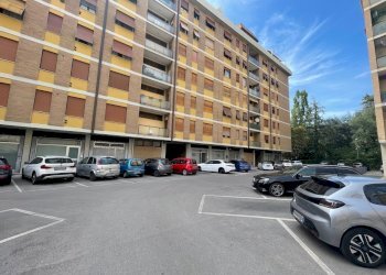 5 - Locale Commerciale Piazzale Giotto 46, Perugia - foto 5